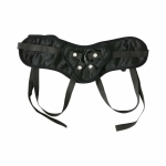 Sportsheets Plus Size Beginner's Strap-on