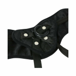 Sportsheets Plus Size Beginner's Strap-on - Image 3