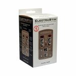 Electrastim Flick Duo Stimulator Multi Pack - Image 2