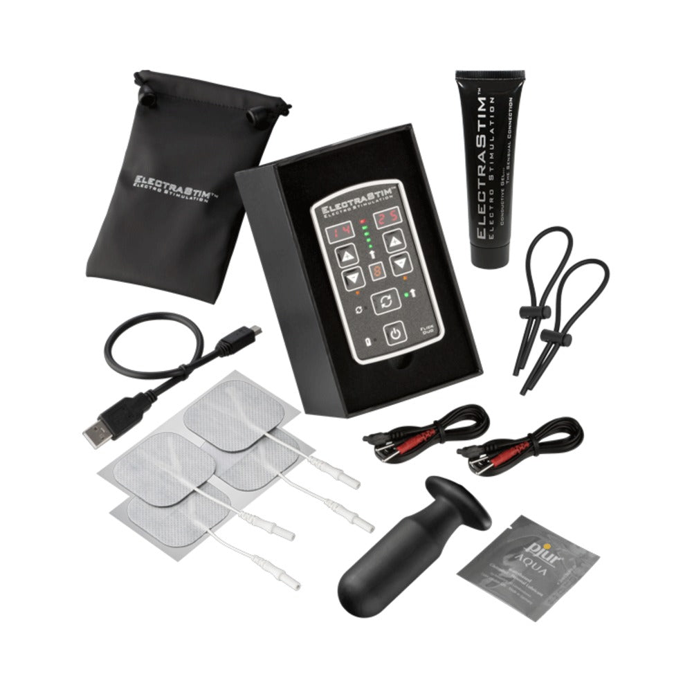 CNVNAL-50685_6d452ea8288e191dc40bb10fcbc774f5 Electrastim Flick Duo Stimulator Multi Pack - Image 1