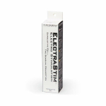 Electro Conductive Gel 2oz - Image 2