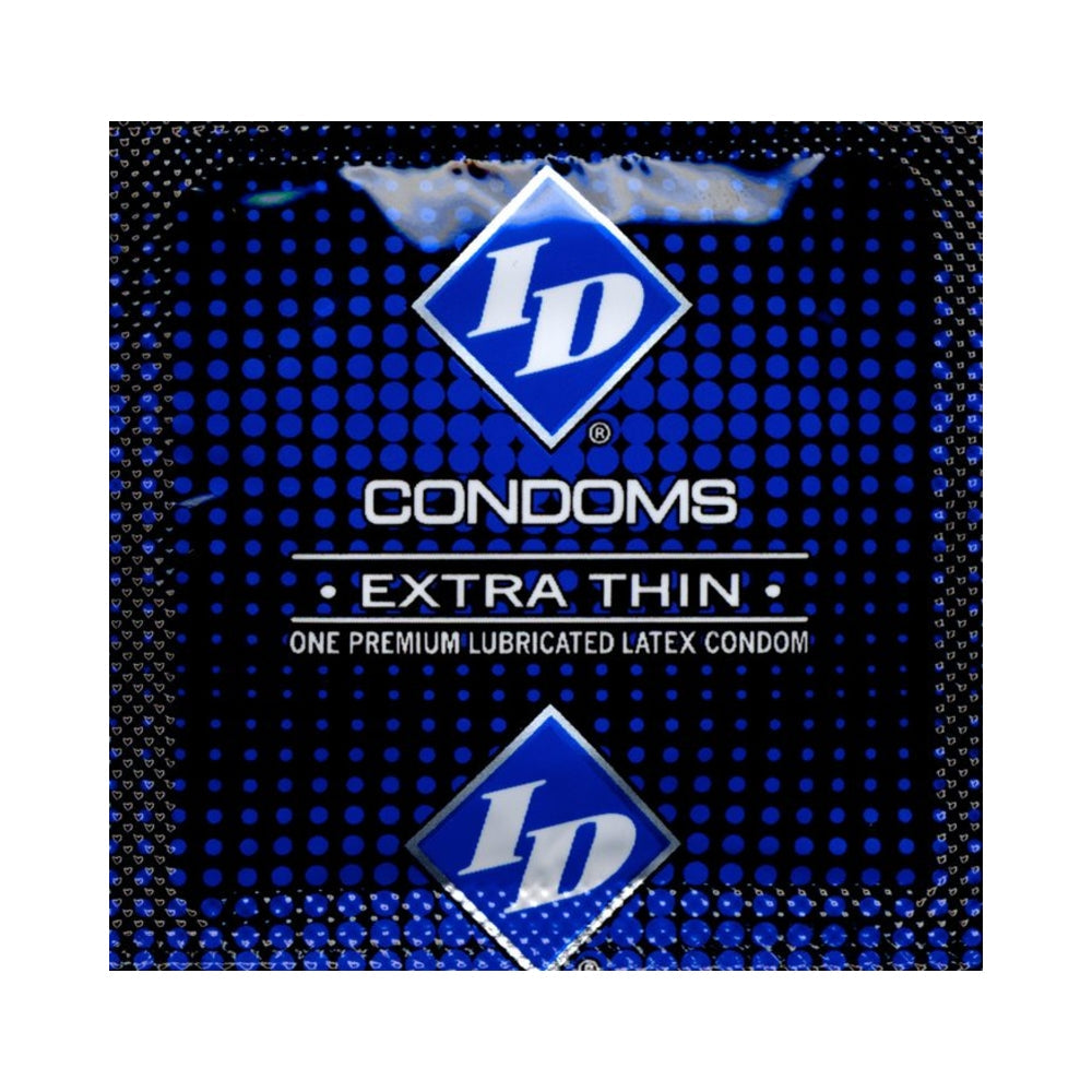 CNVNAL-50723_2_d9fc434b-6c13-494e-8004-9b6a1f07dcdc ID Extra Thin Condom (3) - Image 1