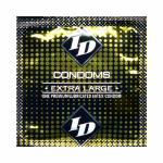 ID Extra Large Condom (3)
