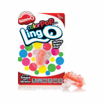 Screaming O Lingo Color Pop - Image 2