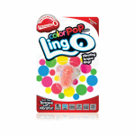 Screaming O Lingo Color Pop - Image 3