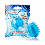 Fingo Tip Fingertip Vibrator - Image 2
