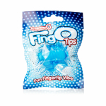 Fingo Tip Fingertip Vibrator - Image 3
