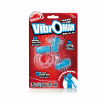 Screaming O Vibroman - Image 3