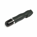 Fifty Shades Sweet Touch Mini Clit Vibe - Image 2
