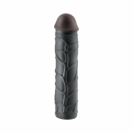 Mega 3 inches Penis Extension