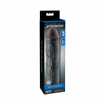 Mega 3 inches Penis Extension - Image 3