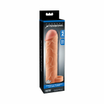 Perfect 2 inches Extension Ball Strap - Image 3