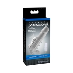 FX - Vibrating Cock Cage - Image 3