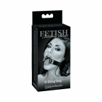 Fetish Fantasy Limited Edition - O-ring Gag - Image 3