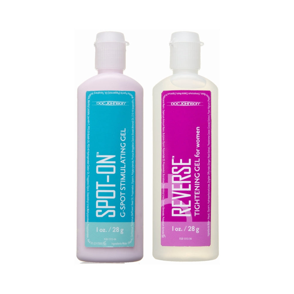 CNVNAL-51277_1_e421a786-4e31-41db-a219-ce25dac6422b Spot On + Reverse For Women 2 Pack 1oz Bottles - Image 1