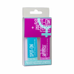 Spot On + Reverse For Women 2 Pack 1oz Bottles - Image 2