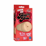 Virgin Ass UR3 Palm Pal Stroker - Image 2