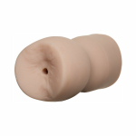 Sasha Grey 2 F*ckhole Masturbator - Image 2