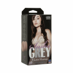 Sasha Grey 2 F*ckhole Masturbator - Image 3