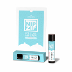 NIP ZIP Strawberry Mint - Tube Carded - Image 2