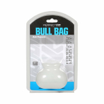 Perfect Fit Bull Bag - Image 3
