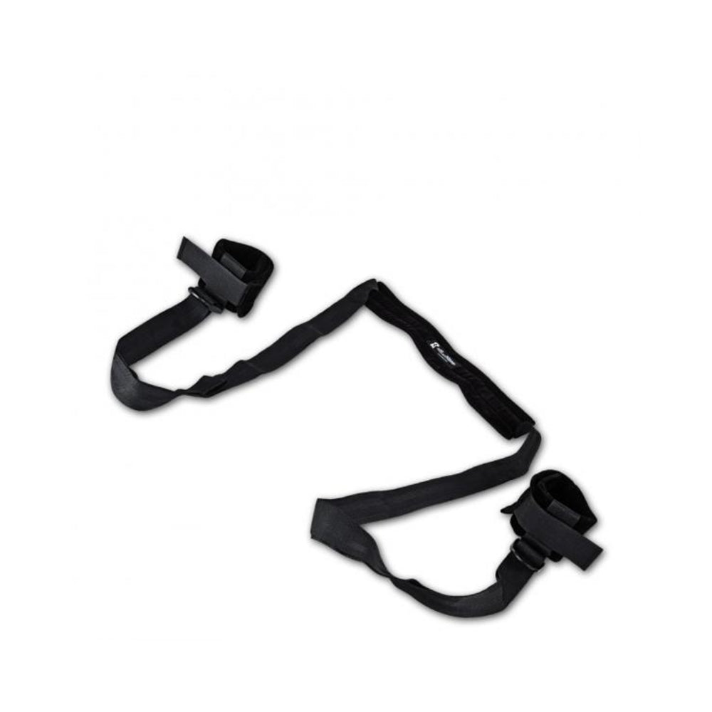 CNVNAL-51664_1_902f1c68-c41d-47ff-8dfc-c3d2f696f373 Lux Fetish Position Pal Sex Sling Black - Image 1