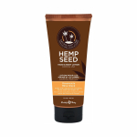 Earthly Body Hand & Body Lotion Dreamsicle 7oz Tube