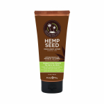 Earthly Body Hand & Body Lotion Naked In The Woods 7oz