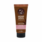Earthly Body Hand & Body Lotion Skinny Dip 7oz Tube