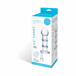 Glas Candy Land Juicer Glass Dildo - Image 2