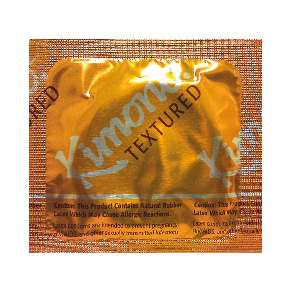 CNVNAL-5191_3_645df55e-bfb6-40ac-bd02-a63e9a1484c6 Kimono Sensation Latex Condom 3 Pack - Image 1