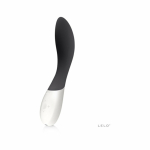 Lelo Mona Wave