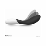 Lelo Mona Wave - Image 3