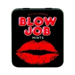 Blow Job Mints - Image 3