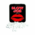 Blow Job Mints - Image 2