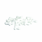Blow Job Mints