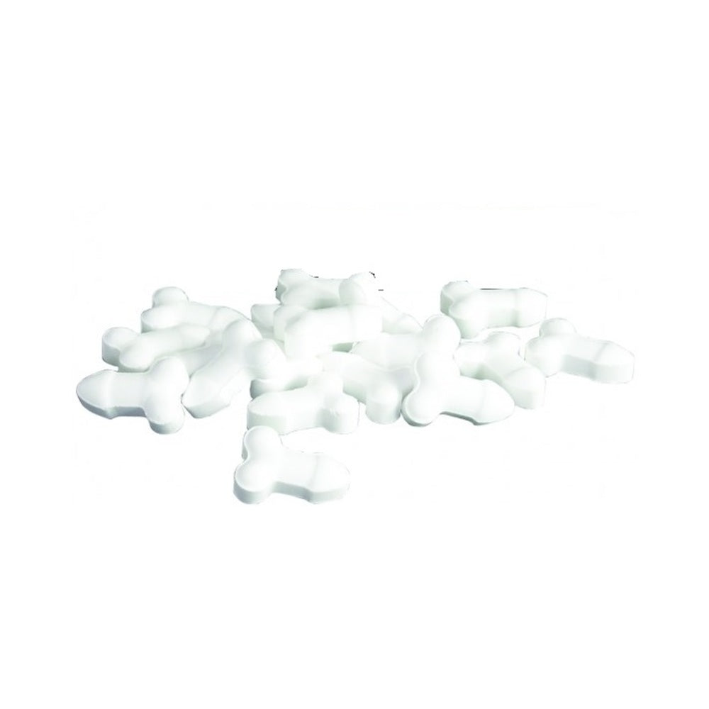 CNVNAL-52298_fb58b01fbd94673b041faf14acb7db25 Blow Job Mints - Image 1
