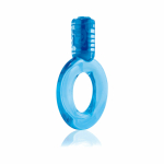 Screaming O Go Vibe Ring - Image 2