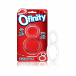 Ofinity Double Erection Ring - Image 3
