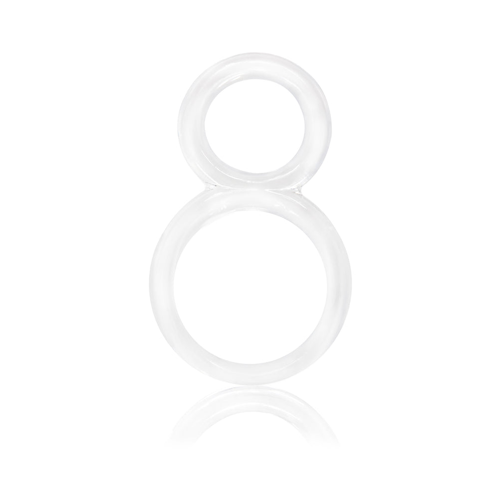 CNVNAL-52391_2_1db6c1ae-7aca-408f-9ad4-e6a2aec15719 Ofinity Double Erection Ring - Image 1