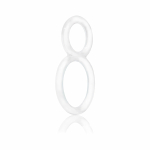Ofinity Double Erection Ring - Image 2