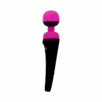 Palm Power Rechargeable Massager