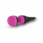 Palm Power Rechargeable Massager - Image 2
