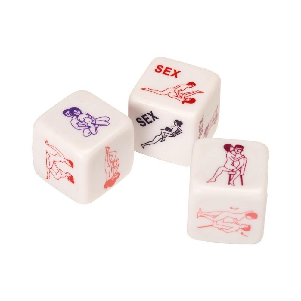CNVNAL-52544_a4b75168054f946e3295389e87d08705 Lucky Sex Dice - Image 1