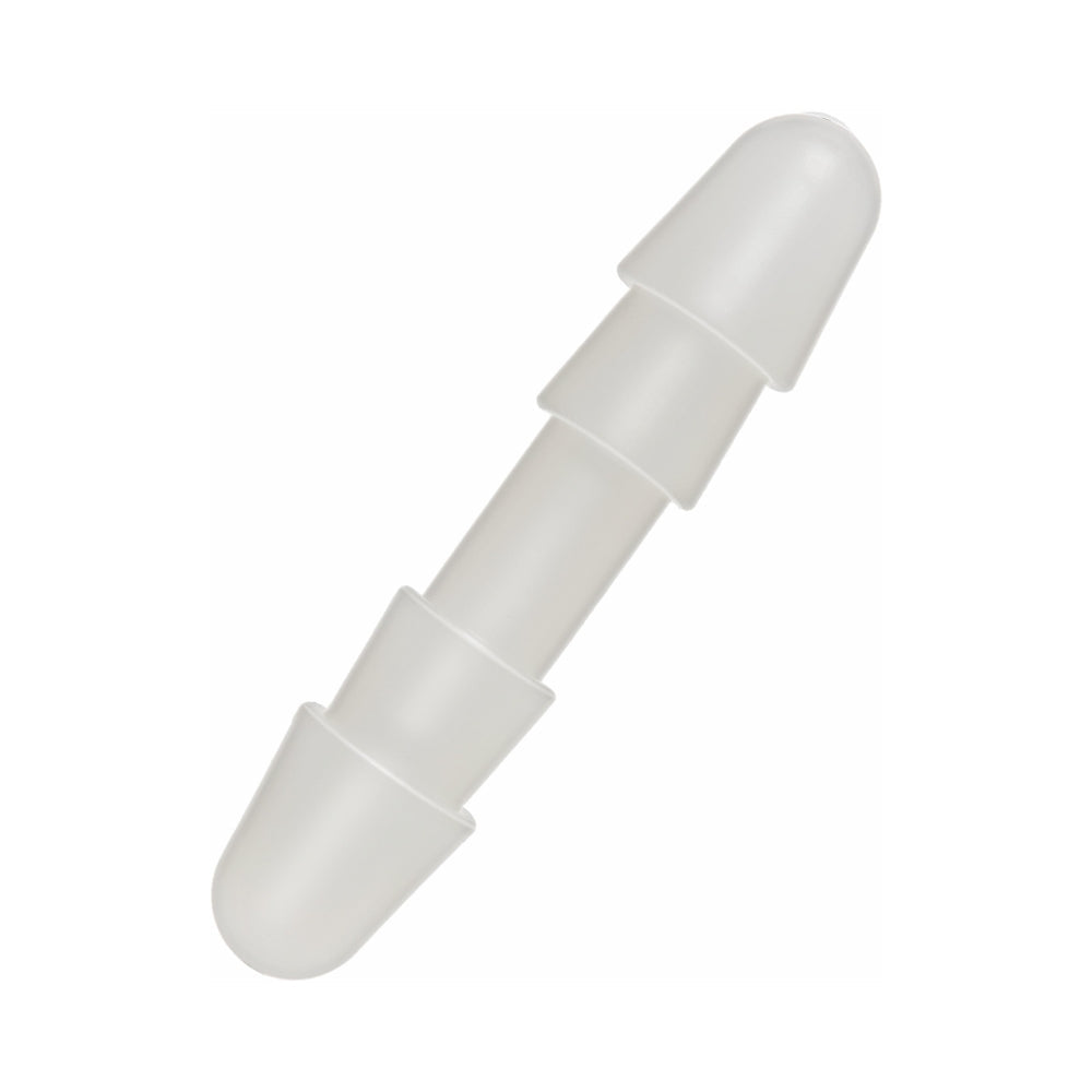 CNVNAL-52781_1_f389a89d-f717-46eb-bf31-43a0b5ecb532 Vac-U-Lock Double Up Plug - Image 1