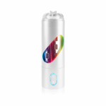 Roto Bator Pussy Rechargeable Stroker - Image 2