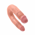 U Shaped Medium Double Trouble - Image 2