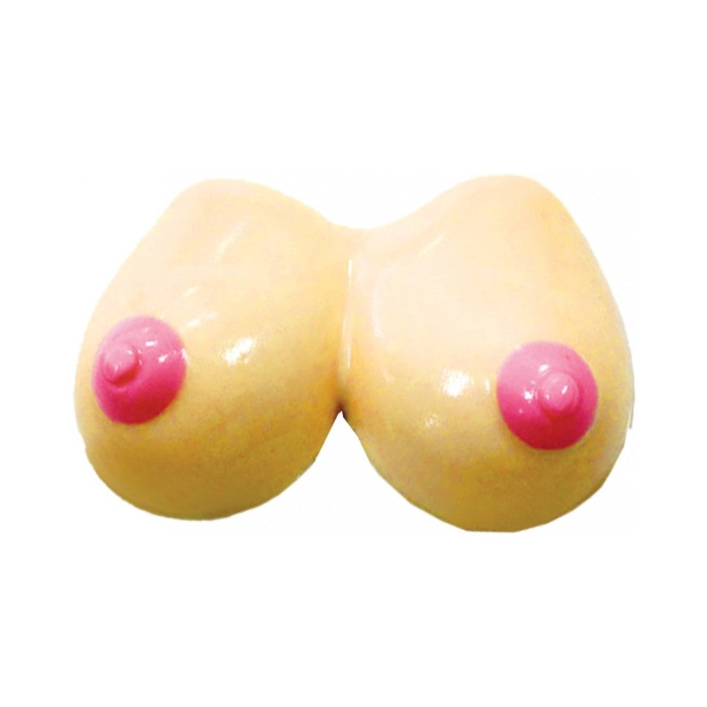 CNVNAL-53065_1c9576678869c259f127d98209b5fee3 Boobie Bites Strawberry - Image 1