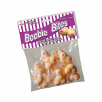 Boobie Bites Strawberry - Image 2