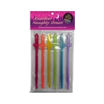 G.I.T.D. Naughty Straws - Image 2